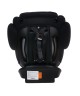 Автокресло Martin noir Grand Fix 360 Melange Gray